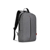 Classone PR-R164 15.6" Notebook Sırt Çantası thumbnail 1