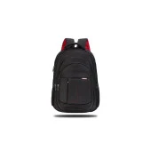 Classone Milano BP-L100 15.6" Notebook Sırt Çantası thumbnail 2