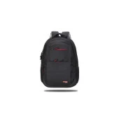 Classone Siena BP-L300 15.6" Notebook Sırt Çantası thumbnail 2