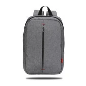Classone PR-R164 15.6" Notebook Sırt Çantası thumbnail 2