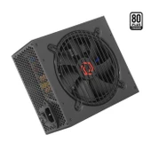 Frisby FR-PS6580P 80 Plus Power Supply 650W thumbnail 2