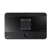 Tp-Link M7350 4G LTE Mobil Router Sim Kartlı thumbnail 1