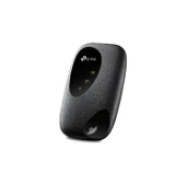 TP-Link M7000 4G Lte Mobil Kablosuz Router thumbnail 1