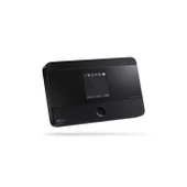 Tp-Link M7350 4G LTE Mobil Router Sim Kartlı thumbnail 3