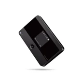 Tp-Link M7350 4G LTE Mobil Router Sim Kartlı thumbnail 2
