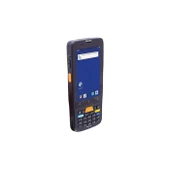 Datalogıc Memor K 2D Karekod Wıfı+ Bt Androıd 9 thumbnail 2