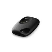 TP-Link M7000 4G Lte Mobil Kablosuz Router thumbnail 2