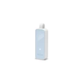 TP-Link Tl-Ue200 10/100 Usb Lan Adaptör thumbnail 1