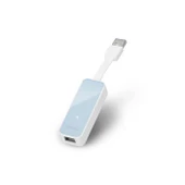 TP-Link Tl-Ue200 10/100 Usb Lan Adaptör thumbnail 2