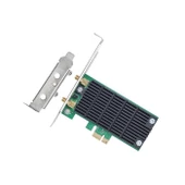 TP-Link Archer T4E Ac1200 Kablosuz Pcı Exp.Adaptör thumbnail 2