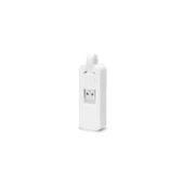 TP-Link Tl-Ue200 10/100 Usb Lan Adaptör thumbnail 3