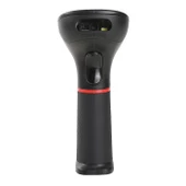 SUNLUX XL3610 2D-KAREKOD Okuyucu USB thumbnail 1