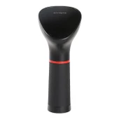 SUNLUX XL3610 2D-KAREKOD Okuyucu USB thumbnail 2