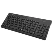 Frisby FK-W156QU kablosuz Klavye Mouse Set thumbnail 2