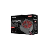 Frisby FR-PW35C12 (350watt) PWR thumbnail 3