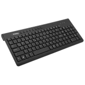 Frisby FK-W156QU kablosuz Klavye Mouse Set thumbnail 3