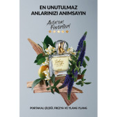 Avon Today Edp 50 Ml Kadın Parfüm thumbnail 1