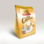 Kahve Kreması – 1.000 Gr thumbnail 1