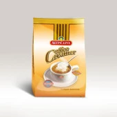 Kahve Kreması – 1.000 Gr thumbnail 2