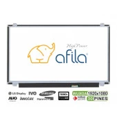 HP 15-rb006nt (4US59EA) Lcd Ekran, Panel FHD 1080P thumbnail 1