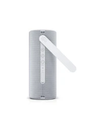 We. Hear 2 Bluetooth Hoparlör thumbnail 1