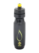 Boomug Plastik Matara 600 Ml thumbnail 2