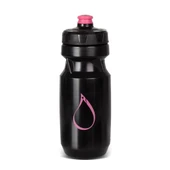 Boomug Plastik Matara 600 Ml thumbnail 4