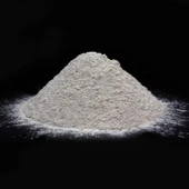 Bentonit 25 Kg thumbnail 2