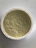 Bentonit 25 Kg thumbnail 3