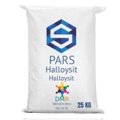 Halloysit 25 Kg thumbnail 1