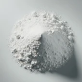 Halloysit 25 Kg thumbnail 2
