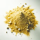 Kurşun Oksit Mürdesenk 25 Kg thumbnail 2