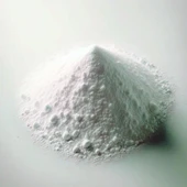 Bor Oksit 25 Kg thumbnail 2