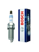 BUJİ Bosch N MAX 125 - 155 UR3DC Bosch thumbnail 2