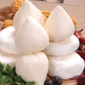 Gurmepark Urfa Peyniri Koyun 500 g e thumbnail 1