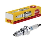 NGK-BUJİ 4929 - DPR8EA-9 - NGK  - CG JAPAN thumbnail 4