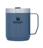Stanley The Legendary 0.35 Li̇tre Termos Bardak thumbnail 12