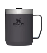Stanley The Legendary 0.35 Li̇tre Termos Bardak thumbnail 3