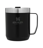 Stanley The Legendary 0.35 Li̇tre Termos Bardak thumbnail 6