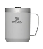 Stanley The Legendary 0.35 Li̇tre Termos Bardak thumbnail 11