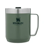 Stanley The Legendary 0.35 Li̇tre Termos Bardak thumbnail 5