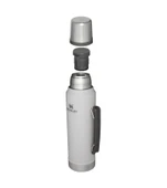 Stanley The Legendary Classic Bottle 1.0 Litre thumbnail 4