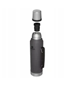 Stanley The Legendary Classic Bottle 1.0 Litre thumbnail 3