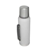 Stanley The Legendary Classic Bottle 1.0 Litre thumbnail 5