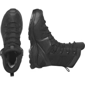 Salomon Quest 4d Forces 2 High Gtx Outdoor Bot thumbnail 2