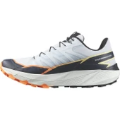 Salomon Thundercross Koşu Ayakkabisi thumbnail 4