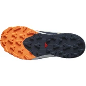 Salomon Thundercross Koşu Ayakkabisi thumbnail 2