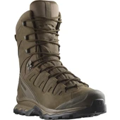 Salomon Quest 4d Forces 2 High Gtx Outdoor Bot thumbnail 1