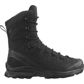 Salomon Quest 4d Forces 2 High Gtx Outdoor Bot thumbnail 5