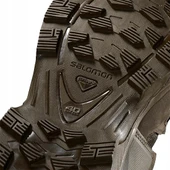 Salomon Quest 4d Gtx Forces 2 En Outdoor Bot thumbnail 2
